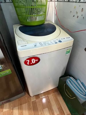 Tủ lạnh - máy lạnh - máy giặt đã. Mua bán Tủ lạnh tại Thành phố Thủ Đức Tp Hồ Chí Minh được đăng bởi Bằng