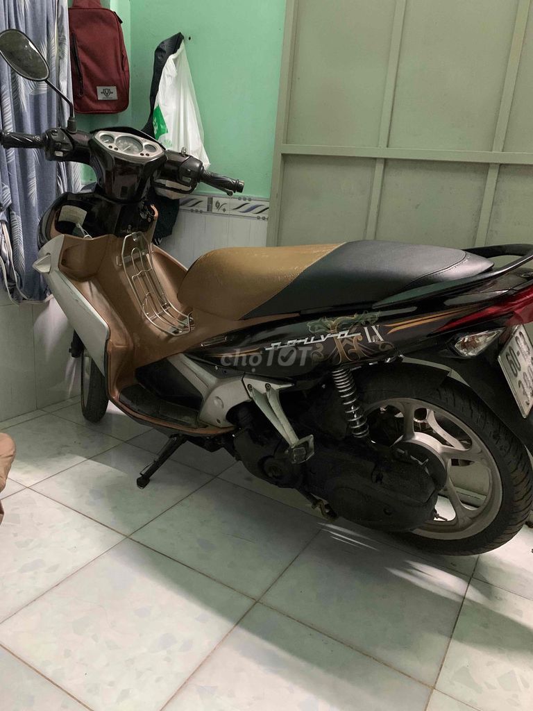 novo 4 xe máy êm ru. Mua bán Xe máy tại Huyện Củ Chi Tp Hồ Chí Minh được đăng bởi thien hình 2