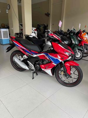 winer x . thắng abs . máy zin im . áo đẹp. Mua bán Xe máy tại Thành phố Rạch Giá Kiên Giang được đăng bởi XE MÁY ÚT BÉ 