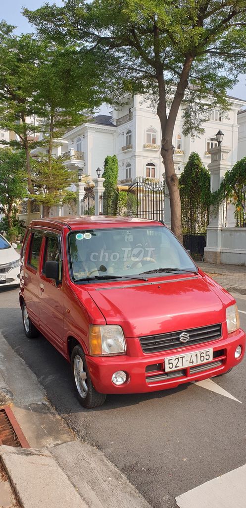 Ảnh số 4