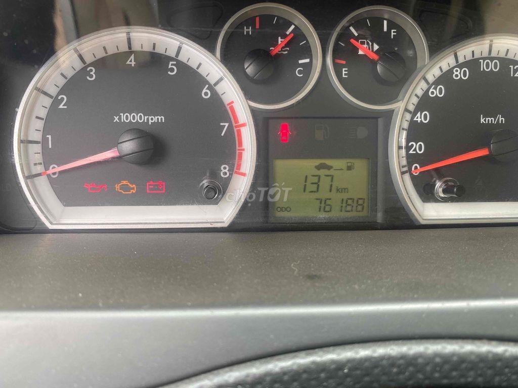 Chevrolet Aveo 2018 LT 1.5 - 70000 km. Mua bán Ô tô tại Thành phố Thủ Đức Tp Hồ Chí Minh được đăng bởi Phamvanhung hình 11