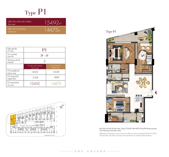 FLOOR_PLAN_UNIT