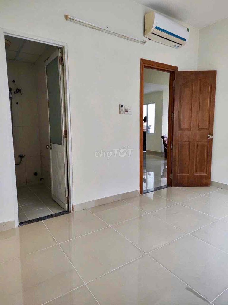 cần bán căn hộ 64m 2PN 2 WC. Mua bán Căn hộ/Chung cư tại Thành phố Thuận An Bình Dương được đăng bởi Mr Hiền hình 4