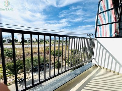 Rent · Quận Ngũ Hành Sơn, ул. Đường Bờ Quan 17