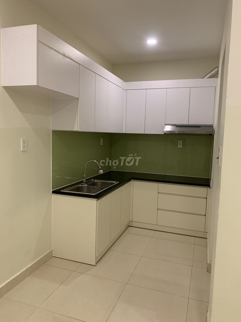 Kẹt tiền bán gấp căn 62m2 2pn-2wc Dream Home Palace. Mua bán căn hộ/chung cư tại Quận 8 Tp Hồ Chí Minh được đăng bởi Mỹ Trinh Dream Home  hình 5