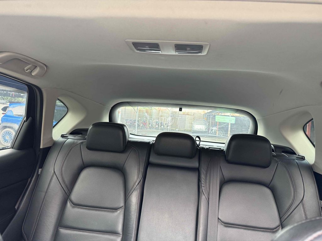 Mazda CX 5 2019 2.0 mua mới một chủ. Mua bán Ô tô tại Quận 12 Tp Hồ Chí Minh được đăng bởi hiếu hình 12