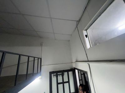 cho thuê phòng trọ gân trường cán bộ 