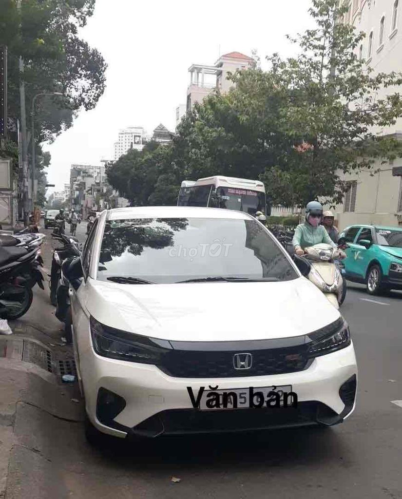 Ảnh số 2