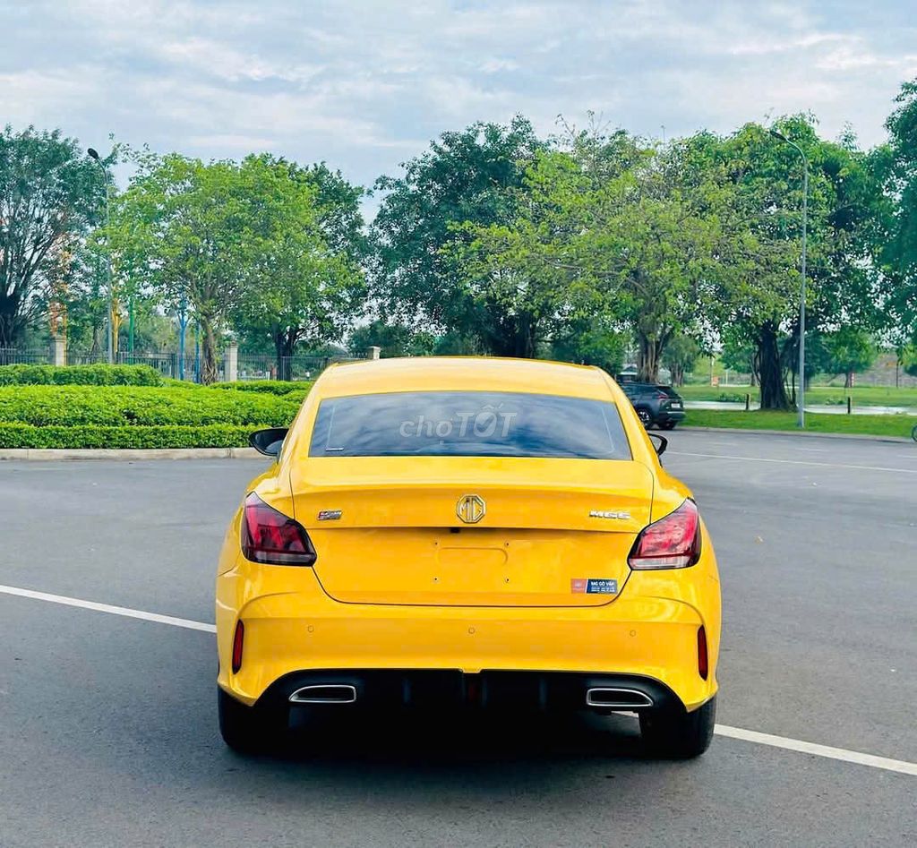 Ảnh số 5