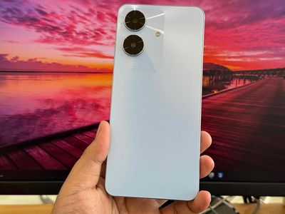 Realme Note 60 128GB Full Box BH 11/2025 TGDĐ. Mua bán Điện thoại tại Quận Ninh Kiều Cần Thơ được đăng bởi Cầm Đồ Tấn Lợi