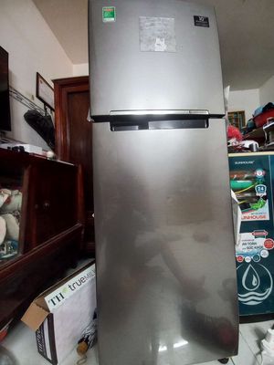 Tủ Lạnh Samsung Inverter 236L