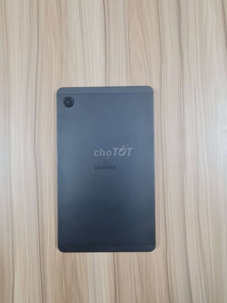 Samsung Tab A9, 4/64g, 8.7in. Mua bán Máy tính bảng tại Quận Bình Thạnh Tp Hồ Chí Minh được đăng bởi Mr Nguyen hình 1