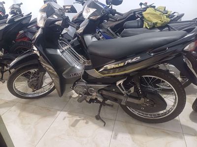 Xe si nhật zin chất êm ngon. Mua bán null tại Huyện Di Linh Lâm Đồng được đăng bởi xe  khánh ngọc và uy vũ