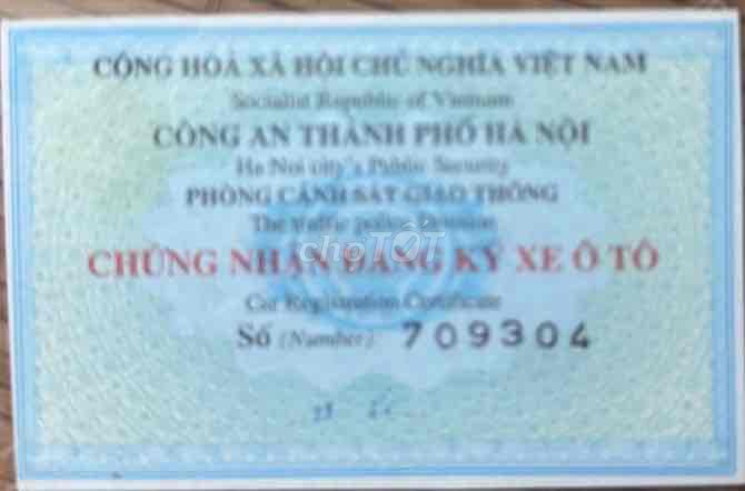 Ảnh số 6