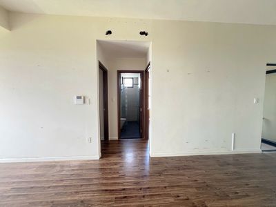 Bán căn góc 75m2 giá 3,6 tỷ Mizuki Park. Mua bán căn hộ/chung cư tại Huyện Bình Chánh Tp Hồ Chí Minh được đăng bởi Thành Tín