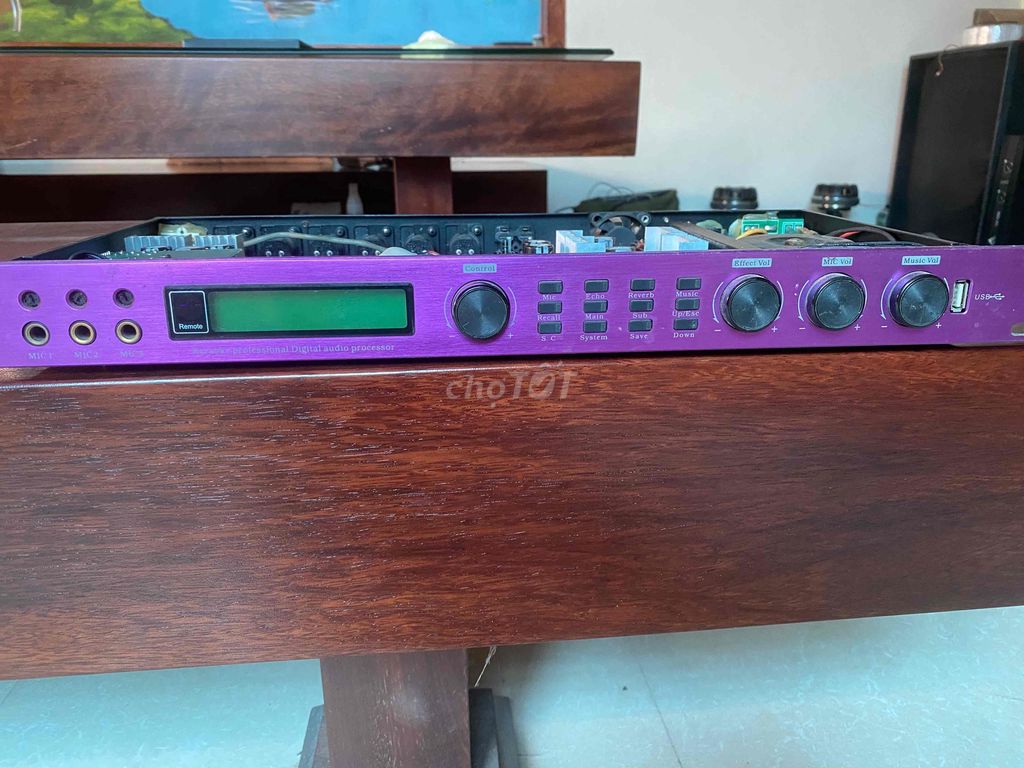 vang số x7. Mua bán Tivi, Âm thanh tại Huyện Thạch Thất Hà Nội được đăng bởi Hải đăng  hình 1