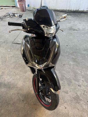 Honda SH 150 ABS 2019 BSTP. Mua bán Xe máy tại Huyện Hóc Môn Tp Hồ Chí Minh được đăng bởi Tuấn 