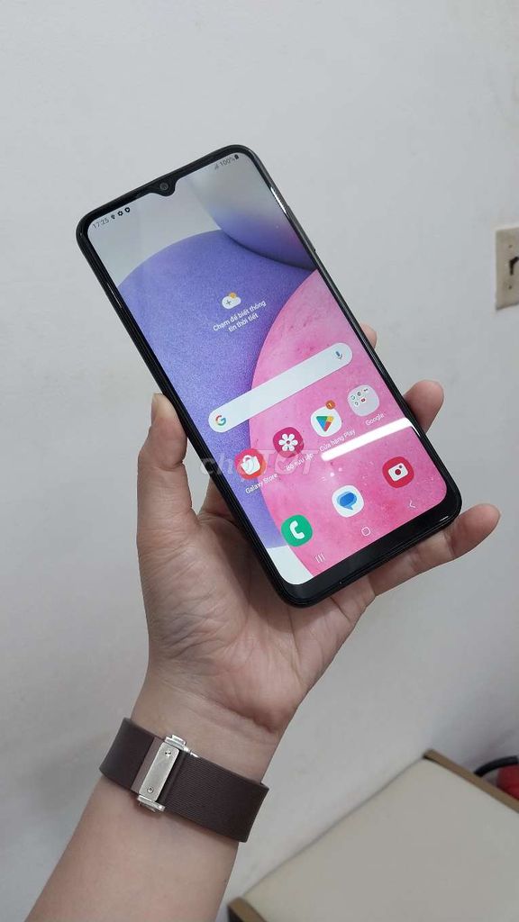 Samsung galaxy a03s/64gb_4g