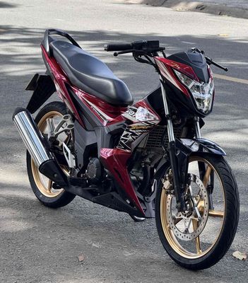 Sonic 150r 2019 zin chính chủ. Mua bán Xe máy tại Thành phố Biên Hòa Đồng Nai được đăng bởi Xe Máy Sơn Trung Duy
