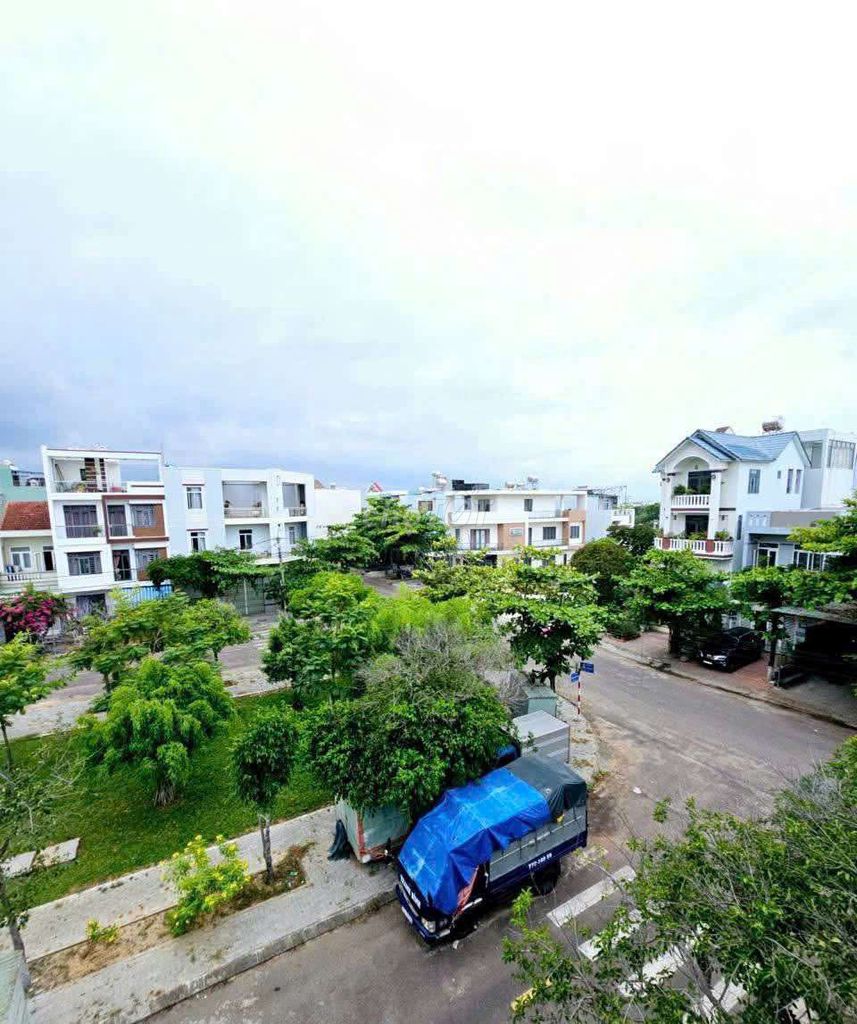 Nhà phạm ngọc thảo quy nhơn , 80m2 , 2 tầng , giá 4 tỷ 350tr Nhà phạm ngọc thảo quy nhơn , 80m2 , 2 tầng , giá 4 tỷ 350tr