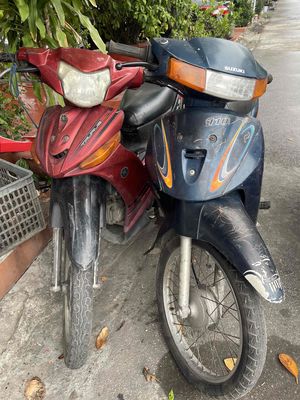 yamaha. Mua bán Xe máy tại Quận Hải An Hải Phòng được đăng bởi AN KHANG