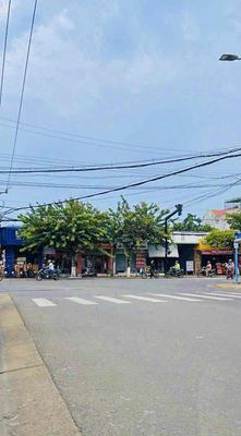 Bán đất mặt tiền phường Long Khánh. Mua bán đất tại Thành phố Long Khánh Đồng Nai được đăng bởi Bạch Nguyễn