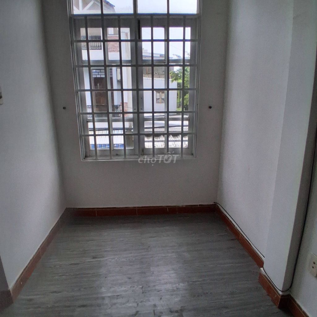 Cho thuê phòng trọ full nội thất, 114 Hà Huy Tập, Thanh Khê