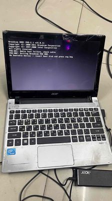 laptop acer v5-131