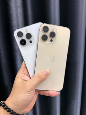 Iphone 14Promax Main Zin Full Chức Năng. Mua bán Điện thoại tại Quận Hai Bà Trưng Hà Nội được đăng bởi huân