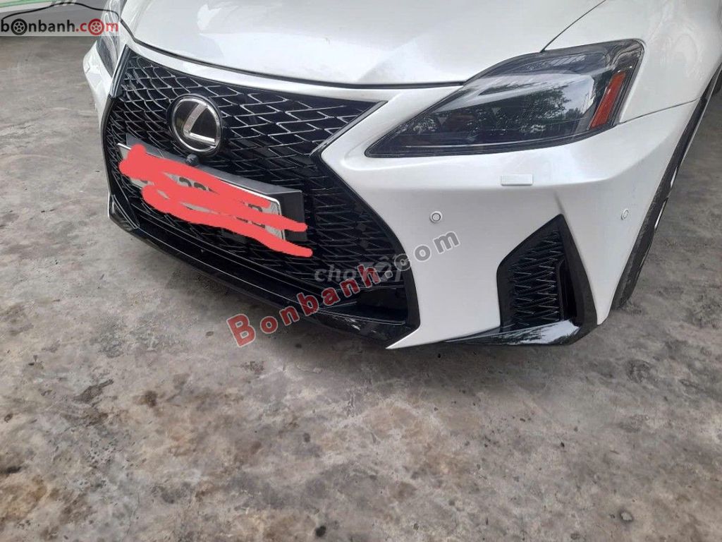 Ảnh số 2