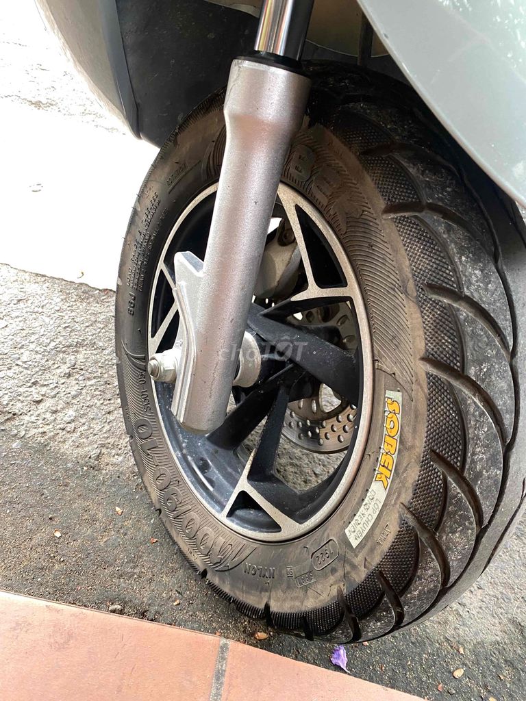 xe điện gogo đời 2022 giấy tờ đầy đủ. Mua bán Xe điện tại Quận Tân Phú Tp Hồ Chí Minh được đăng bởi Lê huy hình 2