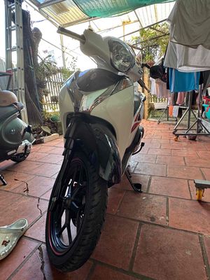 cần bán shmode abs 2020. Mua bán Xe máy tại Thành phố Buôn Ma Thuột Đắk Lắk được đăng bởi Hoà