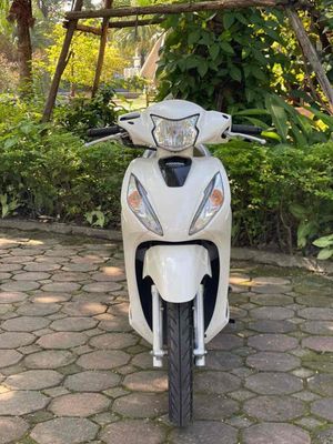 VISION Nguyên Bản 2021 Chất_Bảo Hành 2 Năm. Mua bán Xe máy tại Huyện Gia Lâm Hà Nội được đăng bởi Xe Máy Phúc Hưng