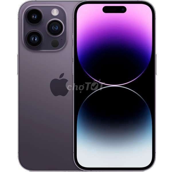 14 pro max mất imei. Mua bán Điện thoại tại Thị xã Tân Châu An Giang được đăng bởi Trần Tuyến hình 1