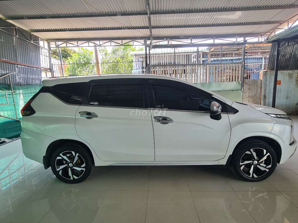 Miusbisi xpander premium cuối 2023 sơn zin 100%. Mua bán Ô tô tại Huyện Long Thành Đồng Nai được đăng bởi hoa tran hình 5