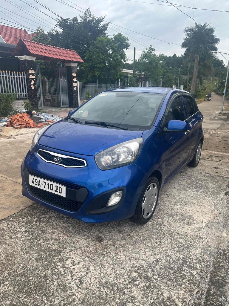 bán xe vios 2008 bản E số sàn giá 125 triệu. Mua bán Ô tô tại Thành phố Đồng Xoài Bình Phước được đăng bởi Hiển David hình 2