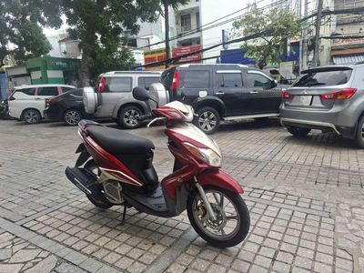 Xe yamaha luvias nguyen gin. Mua bán Xe máy tại Quận 7 Tp Hồ Chí Minh được đăng bởi trình minh sơn
