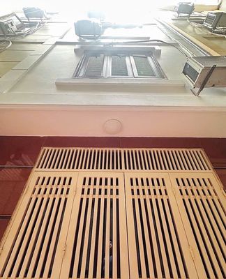 HIẾM- Hoàng Quốc Việt-42m-ngõ nông- ô tô- KD-7 tỷ hơn. Mua bán nhà ở tại Quận Cầu Giấy Hà Nội được đăng bởi Vân Anh
