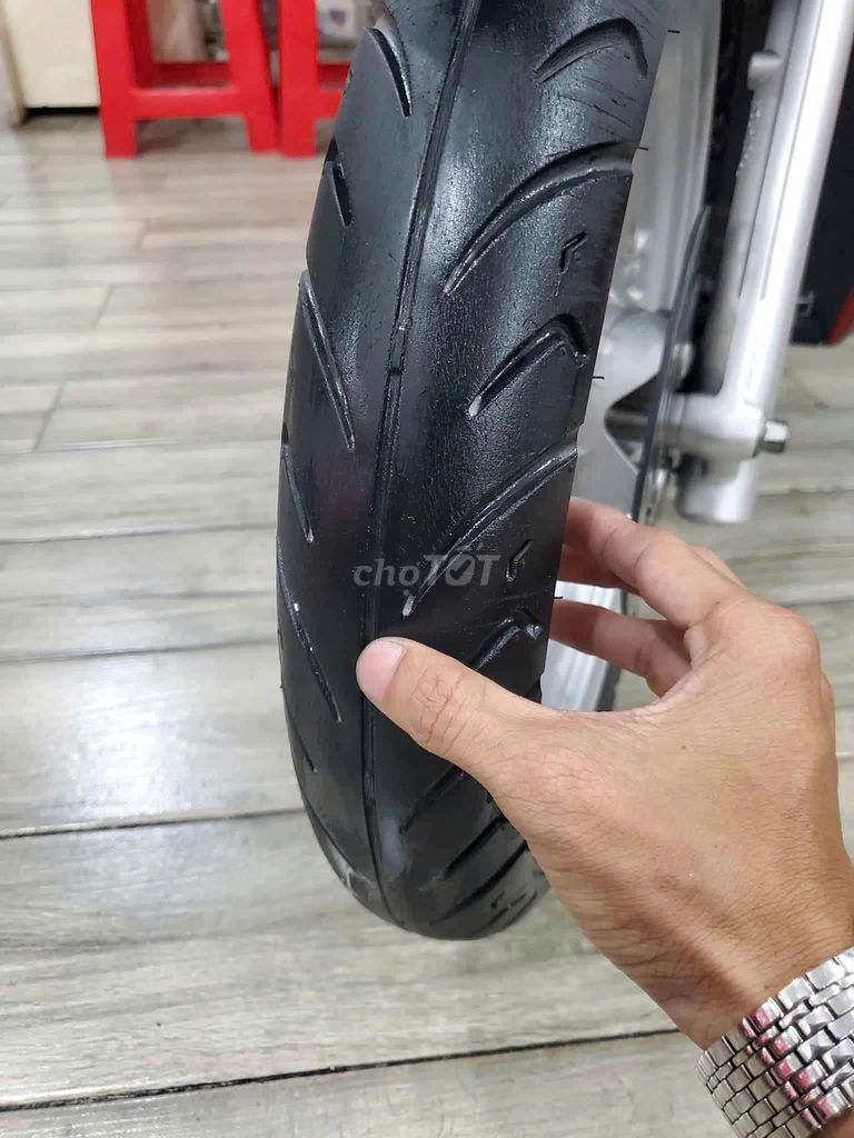 ❤️❤️ GÓP CỬA HÀNG ĐƯA 60 - 70%.. CHỈ CẦN CĂN CƯỚC. Mua bán Xe máy tại Thành phố Rạch Giá Kiên Giang được đăng bởi MOTO KIÊN GIANG ĐỨC hình 11