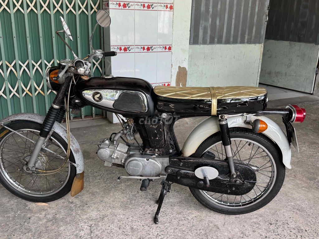 honda 67 zin mộc theo thời gian. Mua bán Xe máy tại Huyện Bình Chánh Tp Hồ Chí Minh được đăng bởi Trung lê xe cổ hình 6