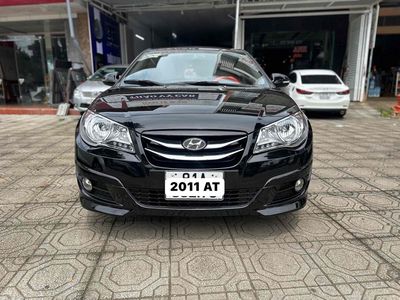 HYUNDAI AVANTE SX 2011 – BẢN ĐỦ, SỐ TỰ ĐỘNG, CỬA. Mua bán Ô tô tại Thành phố Pleiku Gia Lai được đăng bởi ĐĂNG KHÔI