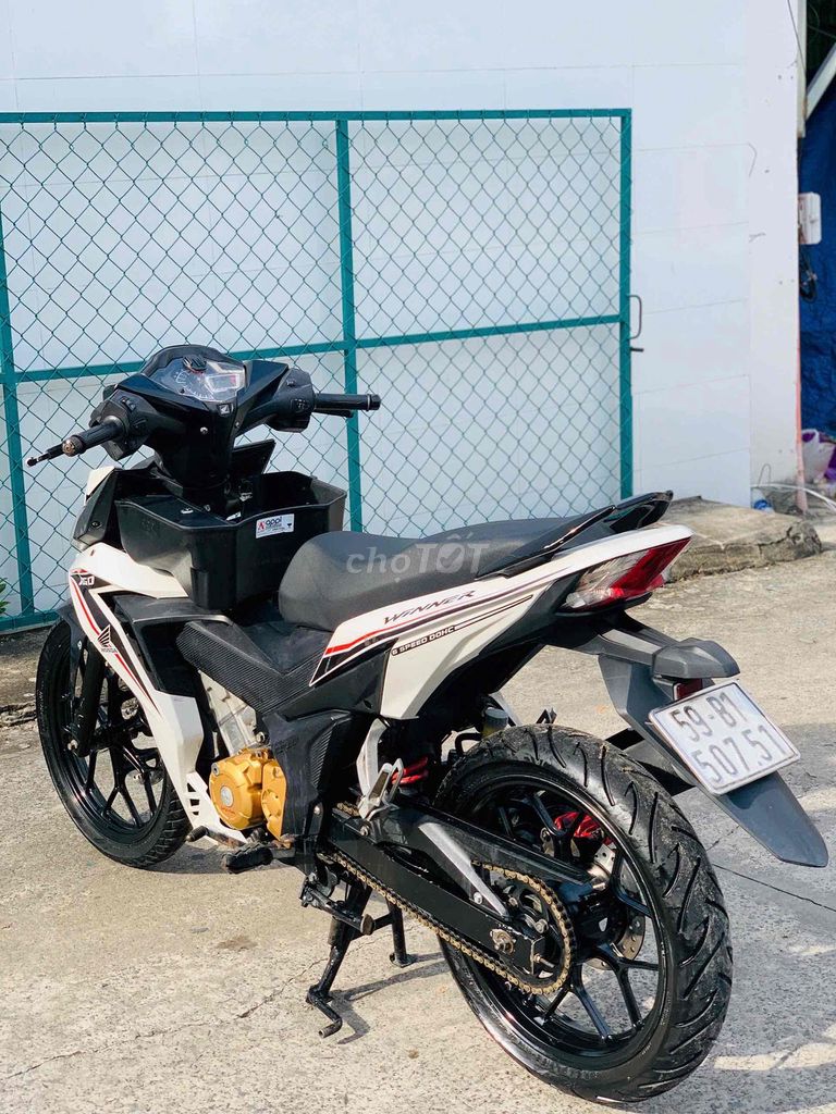 winner V1 biển tp chính chủ. Mua bán Xe máy tại Quận Bình Thạnh Tp Hồ Chí Minh được đăng bởi văn vũ hình 5