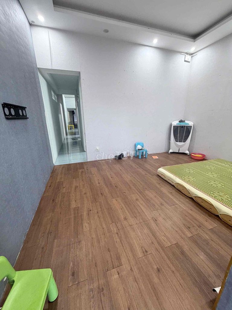 Аренда · 2 комн. · 84 м² · Quận Liên Chiểu, ул. Đường Đào Công Soạn