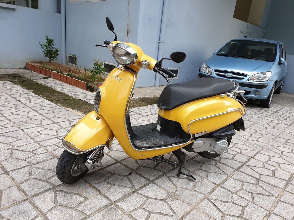 Giá Sachs Amici đăng ký 2019 đã sử dụng giá 6 triệu. Liên hệ ngay: 0853330775