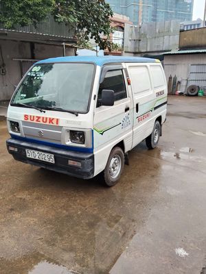 Bán xe Suzuki đời 2016. Mua bán Xe tải, xe ben tại   được đăng bởi DUY ANH