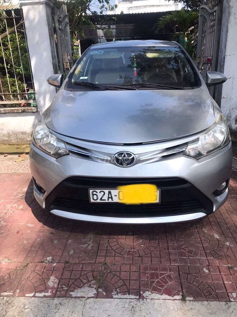 Ảnh số 2