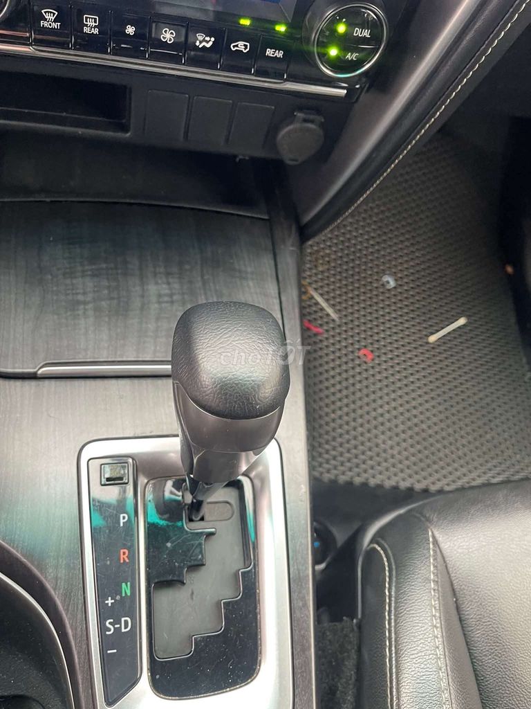 bao nợ xấu. xe trả góp. Fortuner 2022. Mua bán Ô tô tại Quận Ô Môn Cần Thơ được đăng bởi LÂM TUẤN VINH hình 4