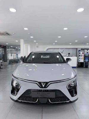 VinFast VF7 Eco, SẴN XE GIAO NGAY 🚨