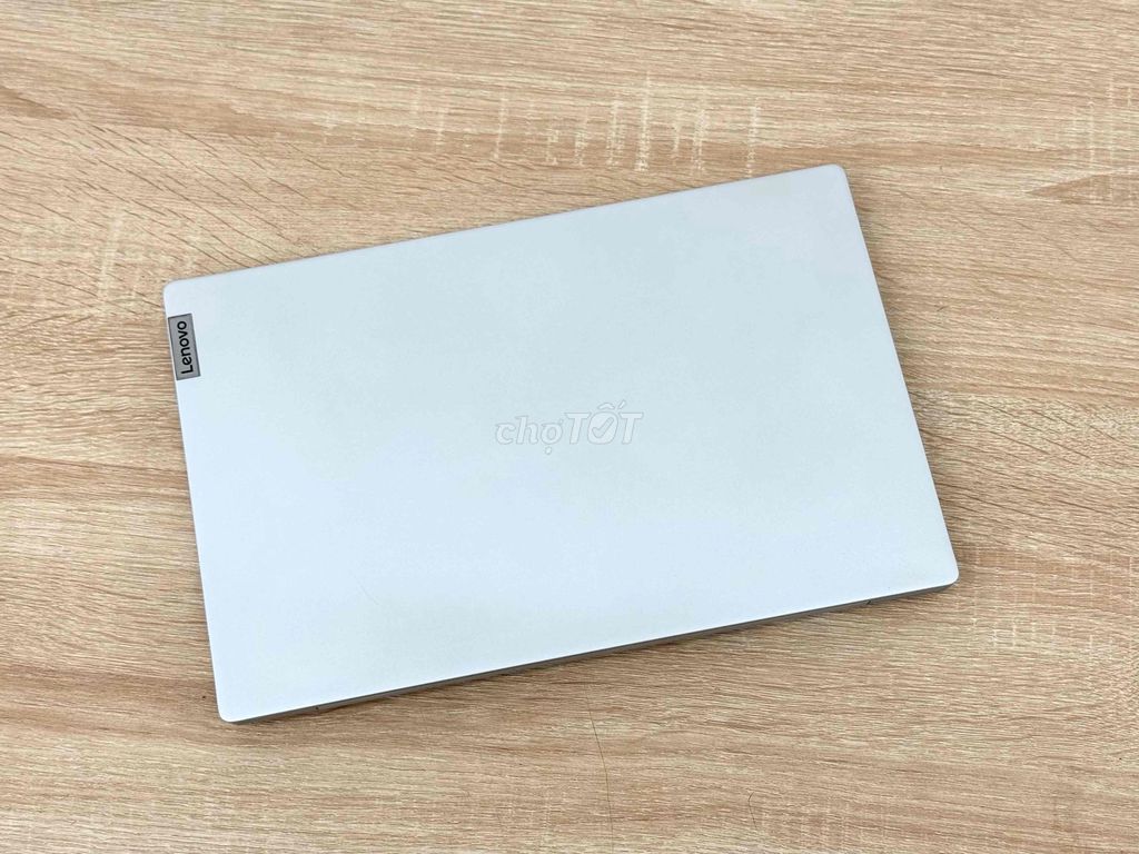 Lenovo Ideapad 5 14ITL05 i7 1165G7 8/256 Ngon Mượt. Mua bán Laptop tại Quận Ninh Kiều Cần Thơ được đăng bởi Cầm đồ Nhanh hình 1