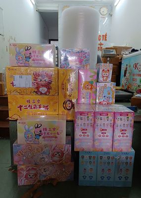 Gửi Hàng Đi Nước Ngoài An Toàn - Dịch vụ Tốt. Dịch vụ tại Quận Tân Bình Tp Hồ Chí Minh được đăng bởi Phuong